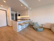 Piso de alquiler en Reverendo Francisco Sarrio Paya,...