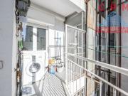 Piso de alquiler en Ríos Rosas Nuevos Ministerios