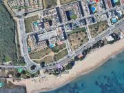 Piso de alquiler en Riu Glorieta, 18, Els Esquirols