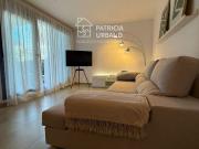 Piso de alquiler en Riu Glorieta, 18, Els Esquirols