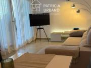 Piso de alquiler en Riu Glorieta, 18, Els Esquirols