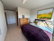 Piso de alquiler en Romani, Ponent