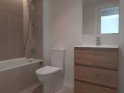 Piso de alquiler en Ronda Barceló, 88, Eixample