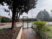 Piso de alquiler en Ronda de Buenavista, 22, Buenavista...