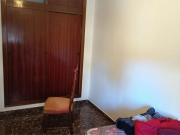 Piso de alquiler en Ronda de Capuchinos, 2, San Julián