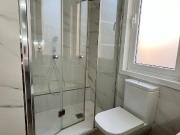 Piso de alquiler en Ronda de Nelle, Sagrada Familia