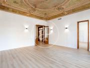 Piso de alquiler en Ronda del General Mitre, Sant...