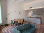 Piso de alquiler en Ronda Sant Antoni Maria Claret,...