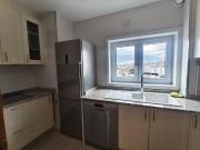 Piso de alquiler en Rúa Arquitecto Rey Pedreira, Riazor...