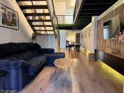 Piso de alquiler en Rúa Bailén, 5, Travesía de Vigo San Xoán