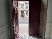 Santiago De Compostela