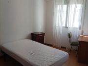 Piso de alquiler en Rúa Daniel de la Sota Valdecilla, 4,...