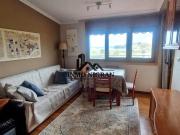 Piso de alquiler en Rúa Das Areas, Baiona