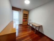 Piso de alquiler en Rúa de José Ángel Valente, Conxo