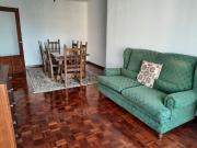 Piso de alquiler en Rúa de Julia Minguillón, 2, Centro Areal