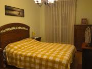 Piso de alquiler en Rúa de Melide, 35, Campus Norte San...