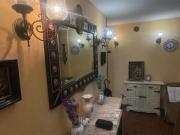 Piso de alquiler en Rúa de Montero Rios, 46, Ensanche Sar