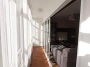 Piso de alquiler en Rúa de San Caetano, S/n, Campus...