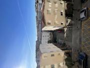 Piso de alquiler en Rúa de San Pedro de Mezonzo, 26,...