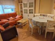 Piso de alquiler en Rúa de Santiago León de Caracas,...