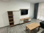 Piso de alquiler en Rúa de Urzáiz, 81, Fátima