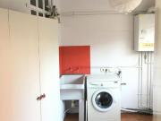 Piso de alquiler en Rúa Do Home Santo, 66, Campus Norte...