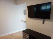 Piso de alquiler en Rúa Do Pexigo de Abaixo, 34,...