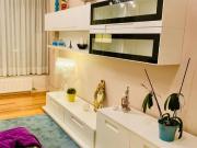 Piso de alquiler en Rúa Do Presidente Salvador Allende,...