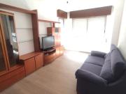 Piso de alquiler en Rúa Doctor Pena Rey, Mariñamansa