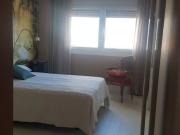 Piso de alquiler en Rúa Echegaray, 4, Centro Echegaray