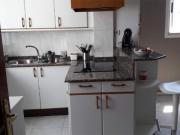 Piso de alquiler en Rúa Falperra, 71, Os Mallos