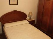 Piso de alquiler en Rúa Francisco Asorey, 13, Couto