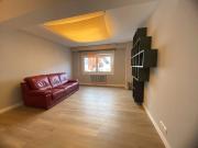 Piso de alquiler en Rua Frei Rosendo Salvado, 16,...