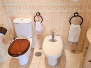 Piso de alquiler en Rúa Gregorio Hernández, 6, Ciudad Jardín