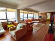 Piso de alquiler en Rúa Gregorio Hernández, 6, Ciudad Jardín