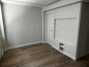 Piso de alquiler en Rúa Independencia, 24, Monte Alto...