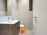 Piso de alquiler en Rúa Independencia, 30