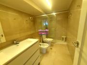 Piso de alquiler en Rúa Inés Pérez de Ceta, 7, Centro Areal