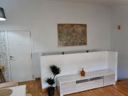 Piso de alquiler en Rúa Madanela, 73