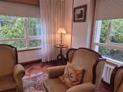 Piso de alquiler en Rúa Manuel Murguía, 30, Riazor Visma