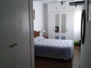 Piso de alquiler en Rúa Merced, 1, Los Castros Castrillón