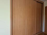 Piso de alquiler en Rúa Ortigueira, Piñeiros Freixeiro