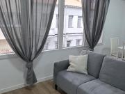 Piso de alquiler en Rúa Pascual Veiga, 40, Agra del...