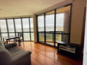 Piso de alquiler en Rúa Rinlo, 79, Rianxo