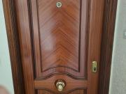 Piso de alquiler en Rúa Rodrigo Alfredo de Santiago, 36,...