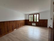 Piso de alquiler en Rúa Sagunto, 40, Casablanca Calvario