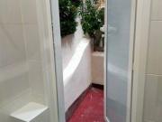 Piso de alquiler en Rúa San Andrés, 51, Ciudad Vieja