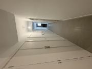 Piso de alquiler en Rúa San Isidro Labrador, 14, A...