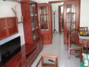 Piso de alquiler en Rúa San José, 14, Porto do Son