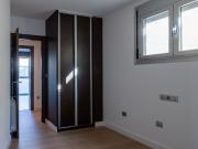 Piso de alquiler en Rúa San Leandro